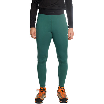 Trangoworld Siscar 180 maille