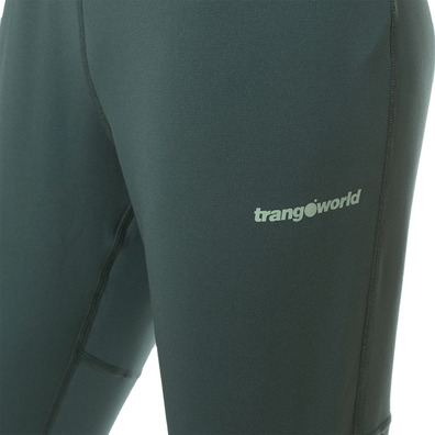 Trangoworld Siscar 180 maille