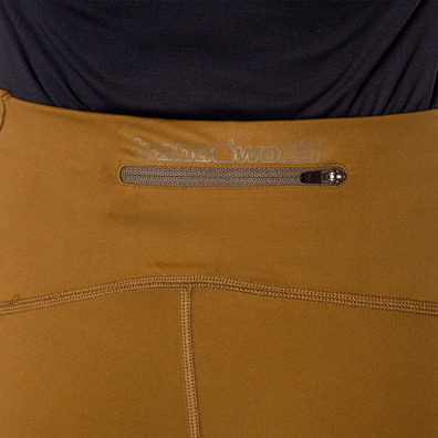 Treillis Trangoworld Sotes 120