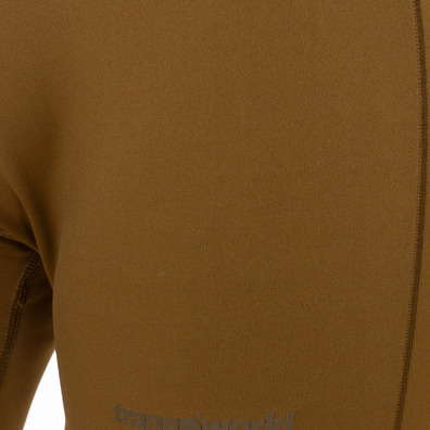 Treillis Trangoworld Sotes 120