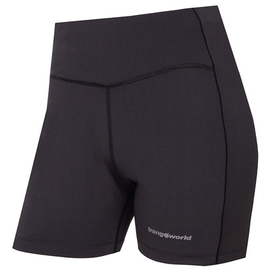 Treillis Trangoworld Sotes 140