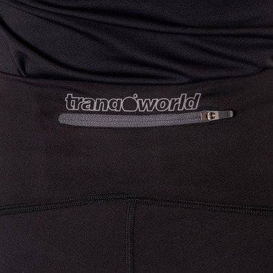 Treillis Trangoworld Sotes 140