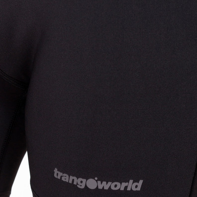 Treillis Trangoworld Sotes 140