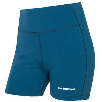 Maille Trangoworld Sotes 150