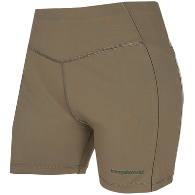 Trangoworld Sotes 160 Mesh