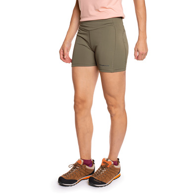 Trangoworld Sotes 160 Mesh