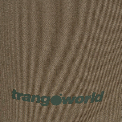 Trangoworld Sotes 160 Mesh