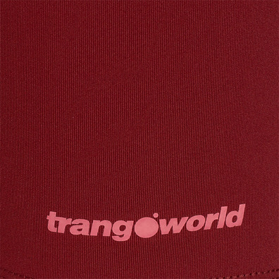 Maille Trangoworld Sotes 170
