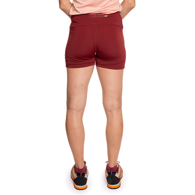Maille Trangoworld Sotes 170