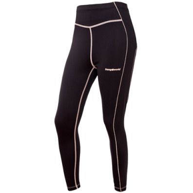 Trangoworld Tarcu VN 110 Maille