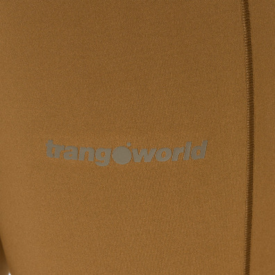 Treillis Trangoworld Tarcu VN 120