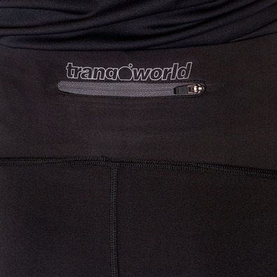 Treillis Trangoworld Tarcu VN 140