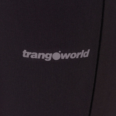 Treillis Trangoworld Tarcu VN 140