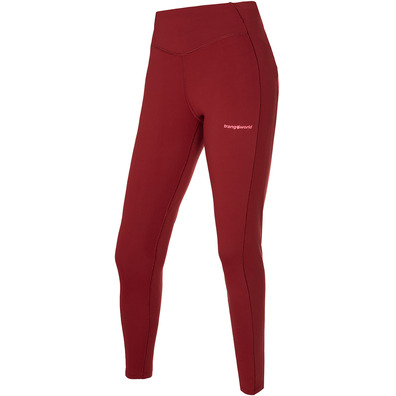 Treillis Trangoworld Tarcu VN 170