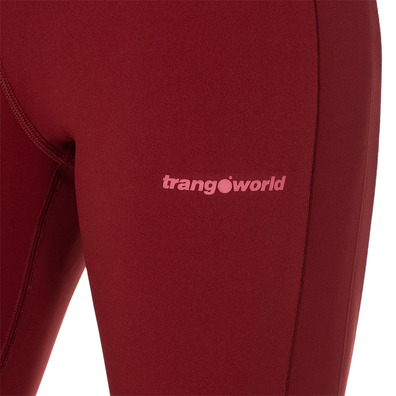 Treillis Trangoworld Tarcu VN 170