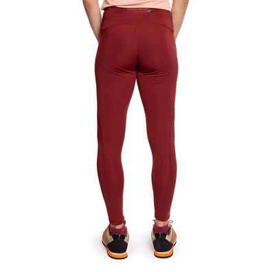 Treillis Trangoworld Tarcu VN 170