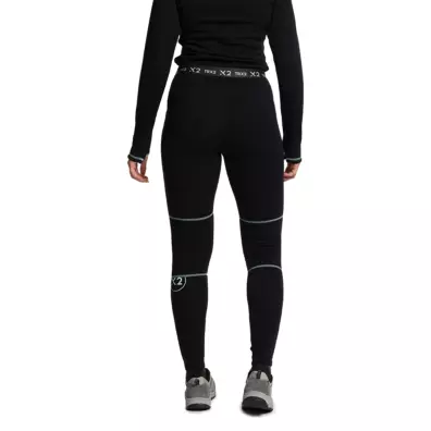 Trangoworld TRX2 STRETCH WM EVO 310 mailles