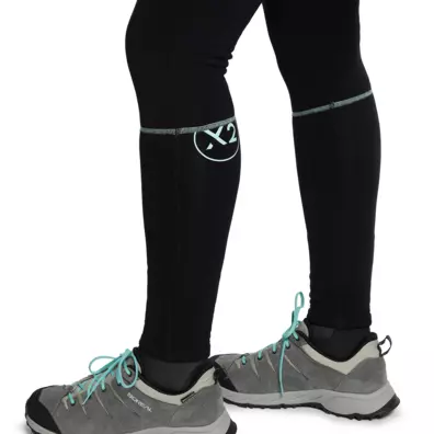 Trangoworld TRX2 STRETCH WM EVO 310 mailles
