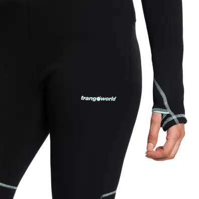 Trangoworld TRX2 STRETCH WM EVO 310 mailles