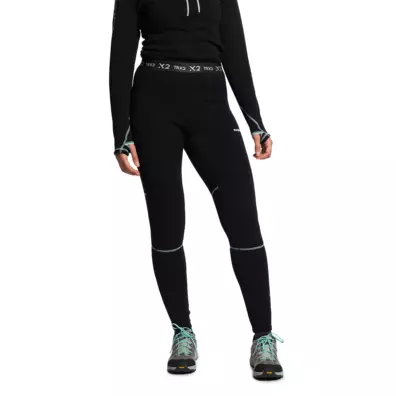 Trangoworld TRX2 STRETCH WM EVO 310 mailles