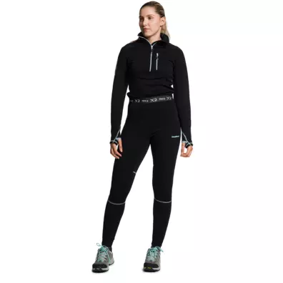 Trangoworld TRX2 STRETCH WM EVO 310 mailles