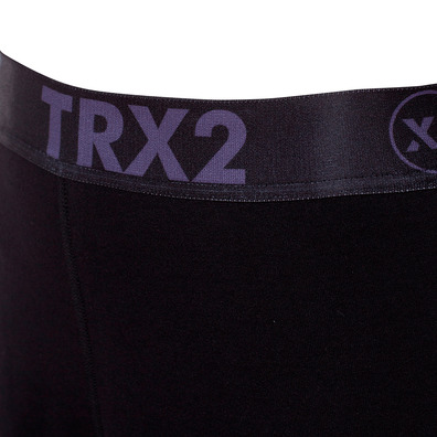 Collants Trangoworld TRX2 Stretch WM Pro 312