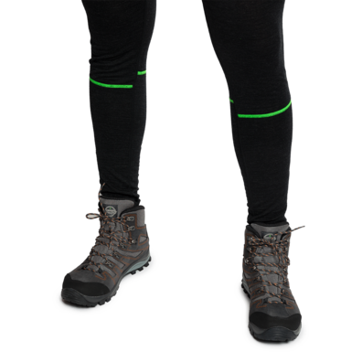 Trangoworld TRX2 WOOL EVO 110 mailles