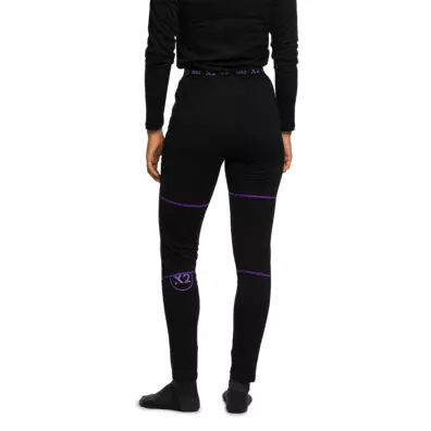 Trangoworld TRX2 WOOL WM EVO 110 mailles