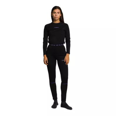 Trangoworld TRX2 WOOL WM EVO 110 mailles