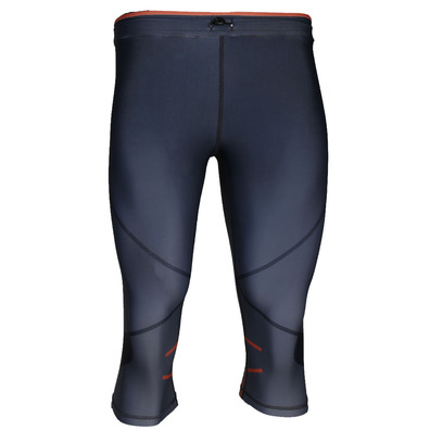 Maille Trangoworld Ussel 160