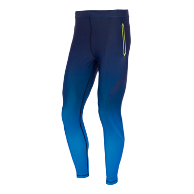 Maille Trangoworld Yosef 180