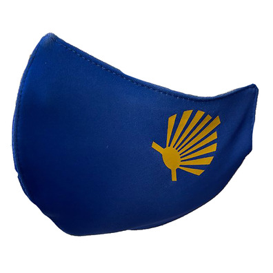 Masque Lavable Approuvé Small Star Way