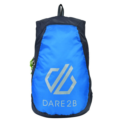 Mini sac à dos Mochila Dare2B Silicone III