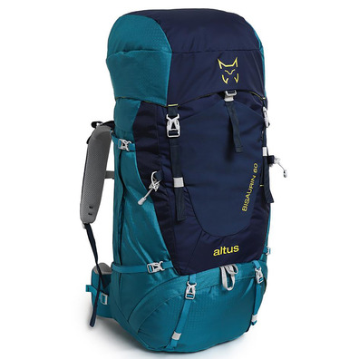 Sac à dos Altus Bisaurin 60