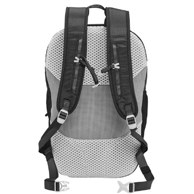 Sac à dos Altus Cirque 20 noir