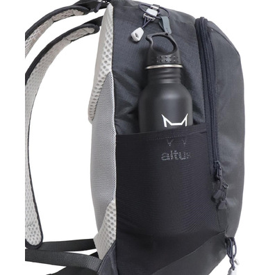 Sac à dos Altus Cirque 20 noir