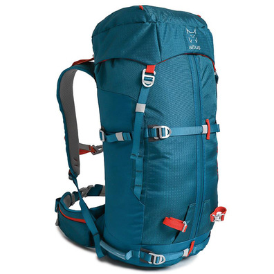 Sac à dos Altus Fitz-Roy 45 Bleu