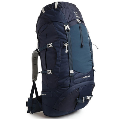Sac à dos Altus Lhotse 90 Marino
