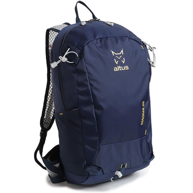Sac à dos marin Altus Magma 25