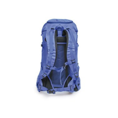 Sac à dos Altus Pirineos 40 Bleu/Lima