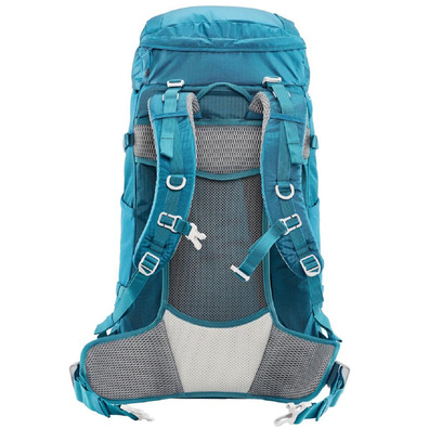 Sac à dos Altus Pirineos 40 J30 Bleu