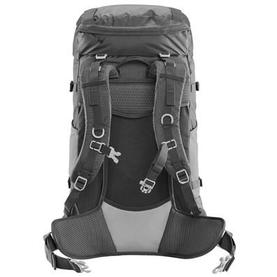 Sac à dos Altus Pirineos 40 J30 gris