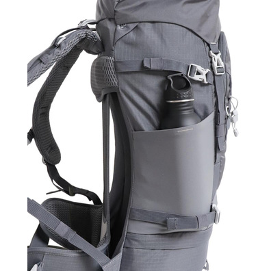 Sac à dos Altus Pirineos 40 J30 gris