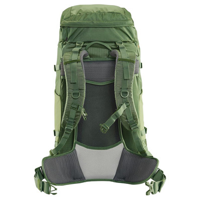 Sac à dos Altus Pirineos 40 J30 vert