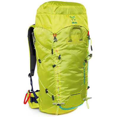 Sac à dos Altus Poincenot 35