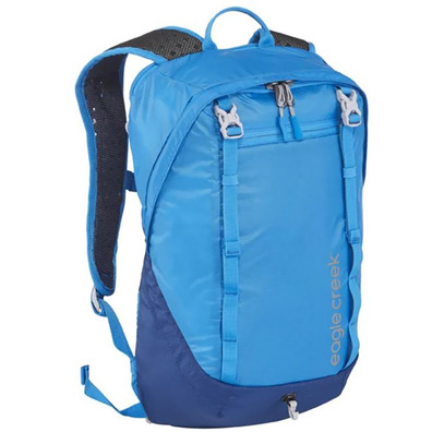 Sac à Dos Eagle Creek Ultra Light 24 Bleu