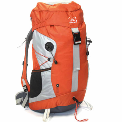 sac à dos Elementerre Arenal 35 Orange
