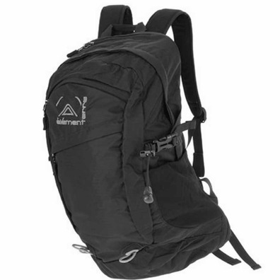 Sac à dos Elementerre Norton 28 plus 4