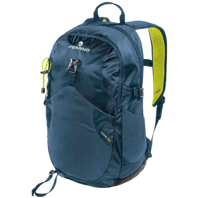 Sac à dos Ferrino Core 30 Bleu