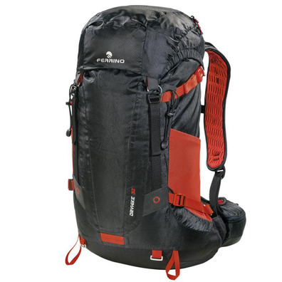 Sac à dos étanche Ferrino Dry Hike 32